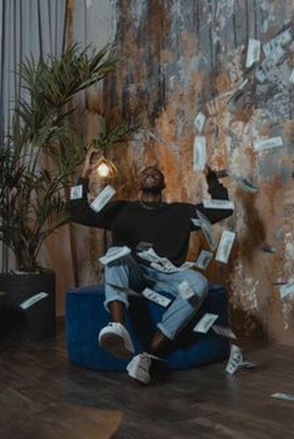 code Fb88