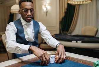 code Fb88